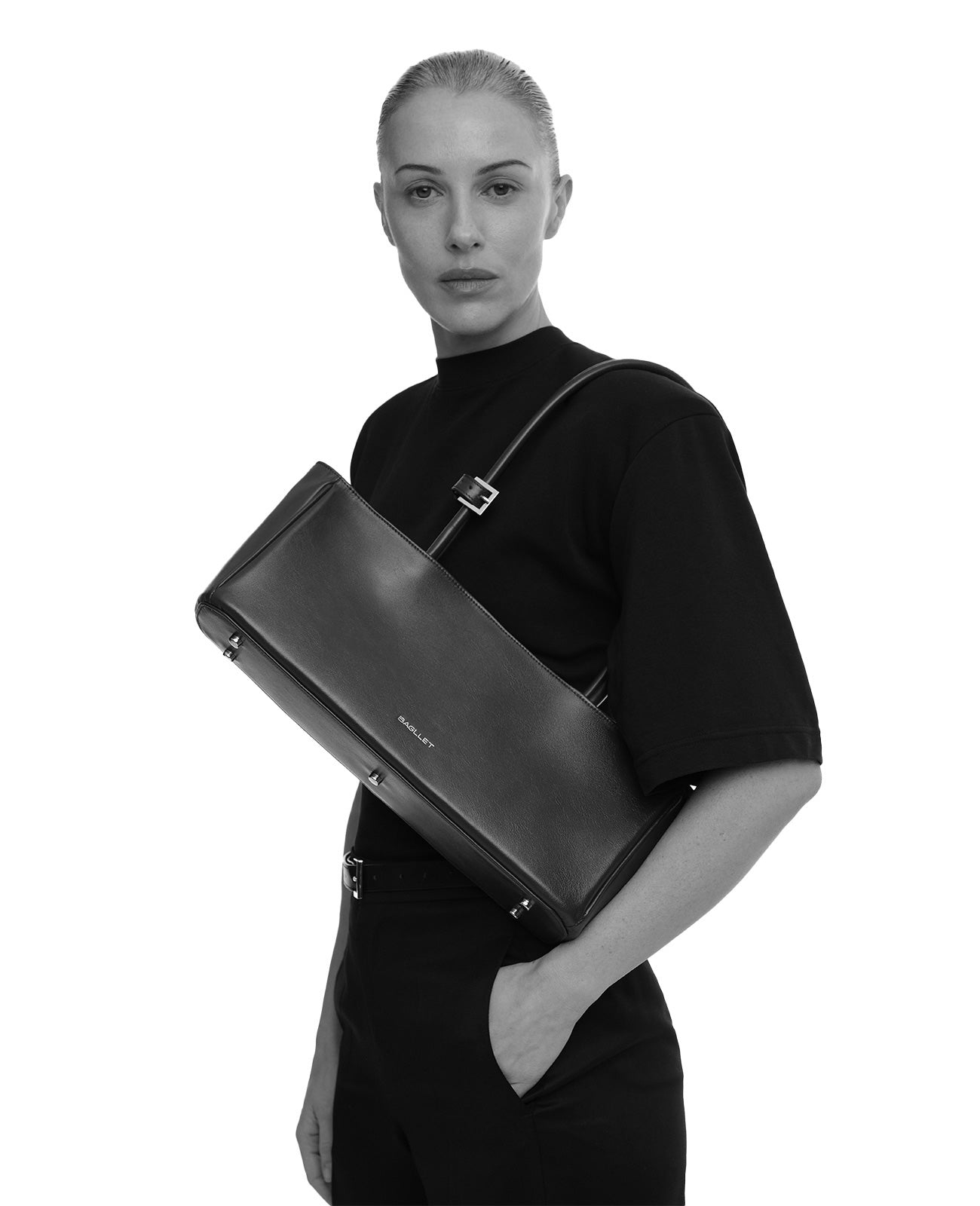 Bag BG202