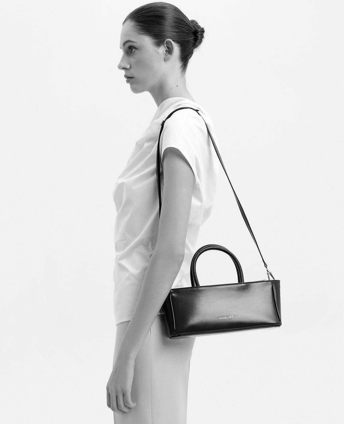 Bag BG202mini