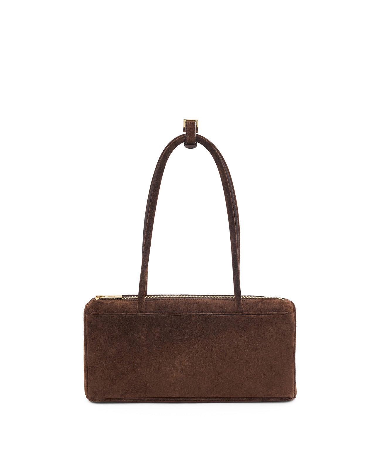 Bag BG203 Suede