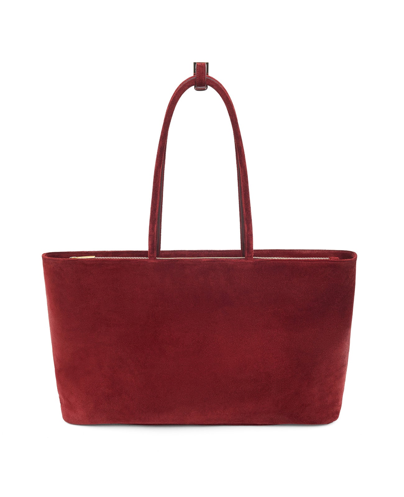 Bag BG204 Suede