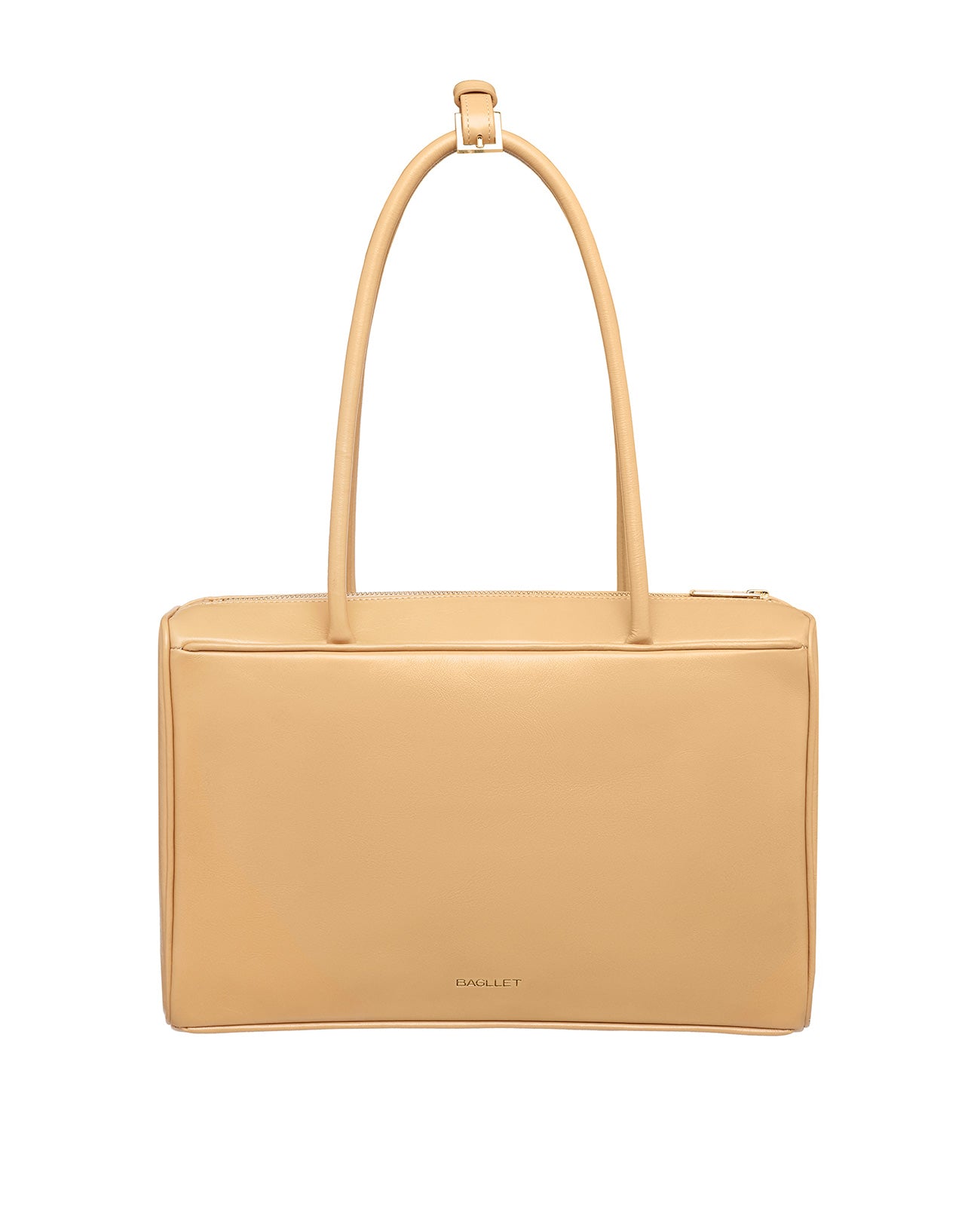 Bag BG208
