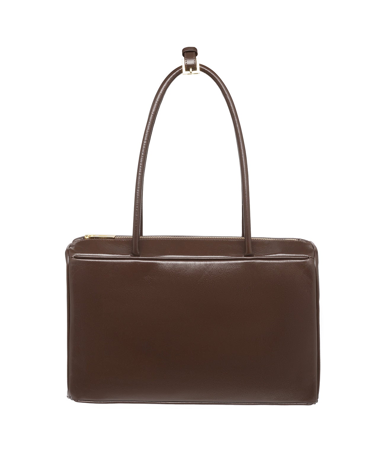 Bag BG208