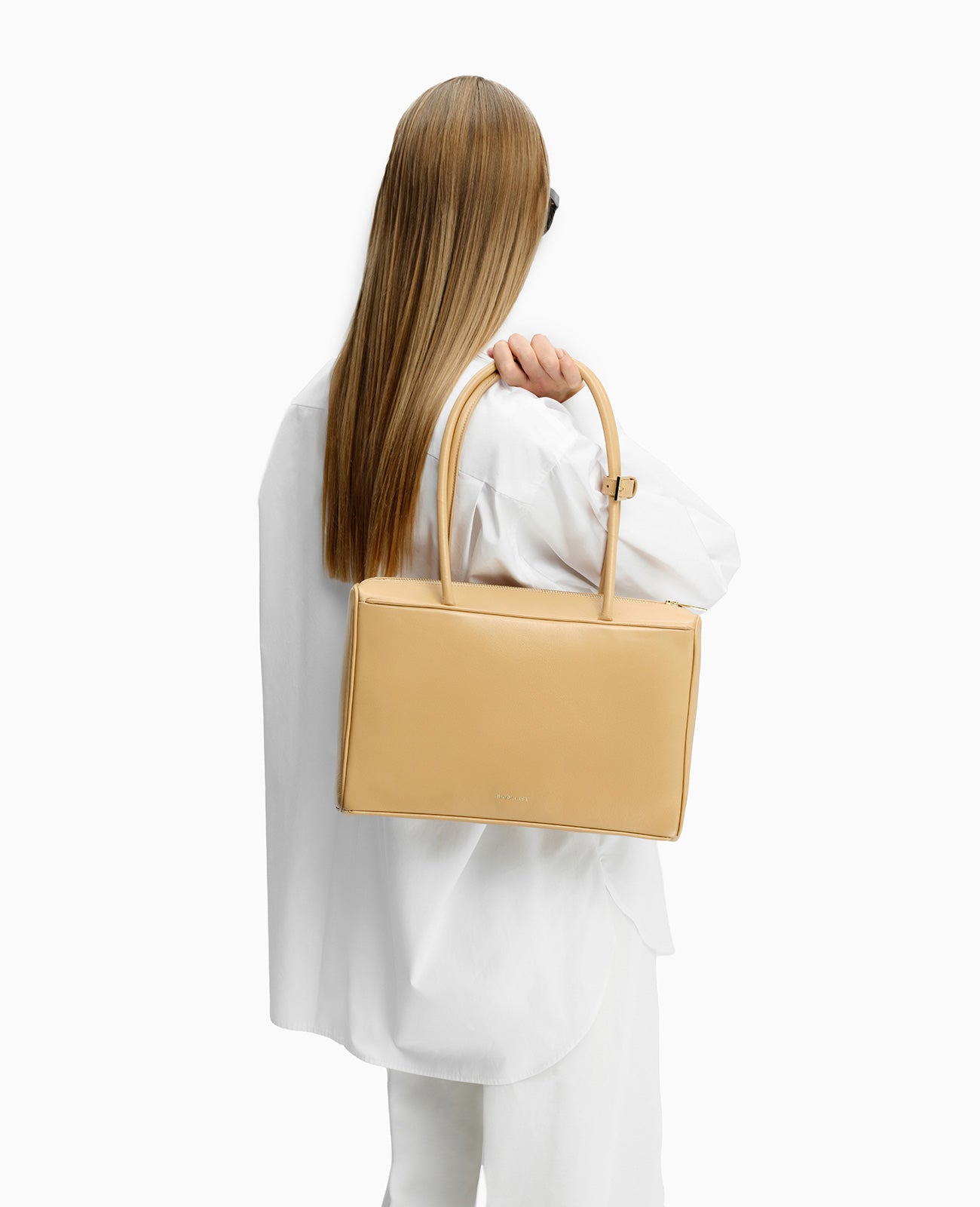 Bag BG208