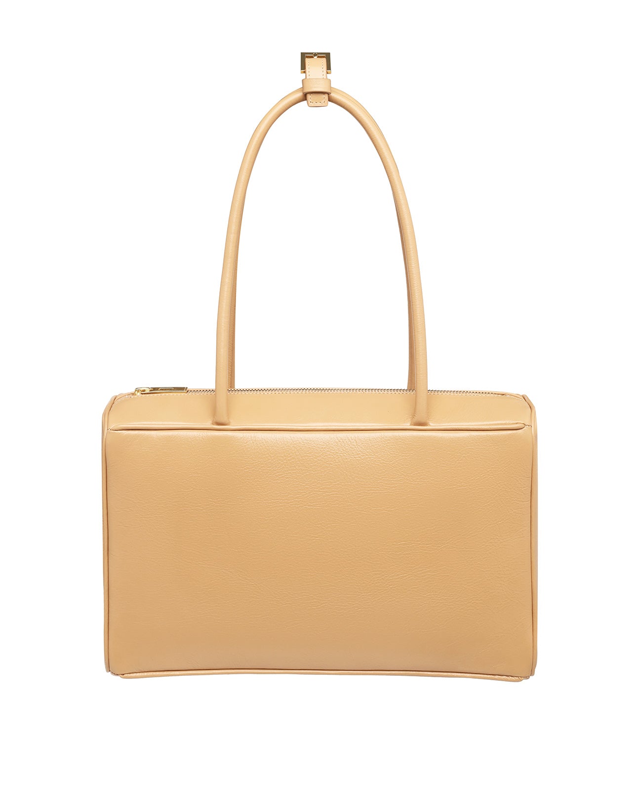 Bag BG208