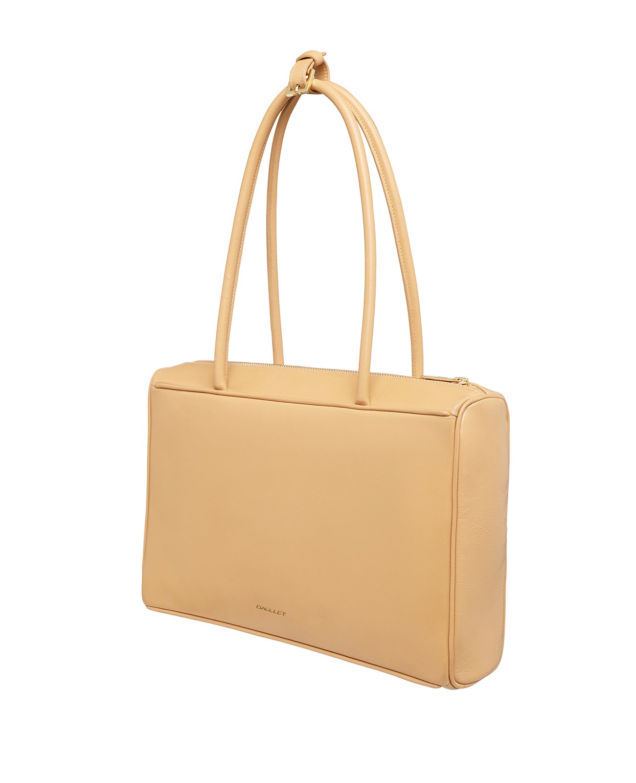Bag BG208