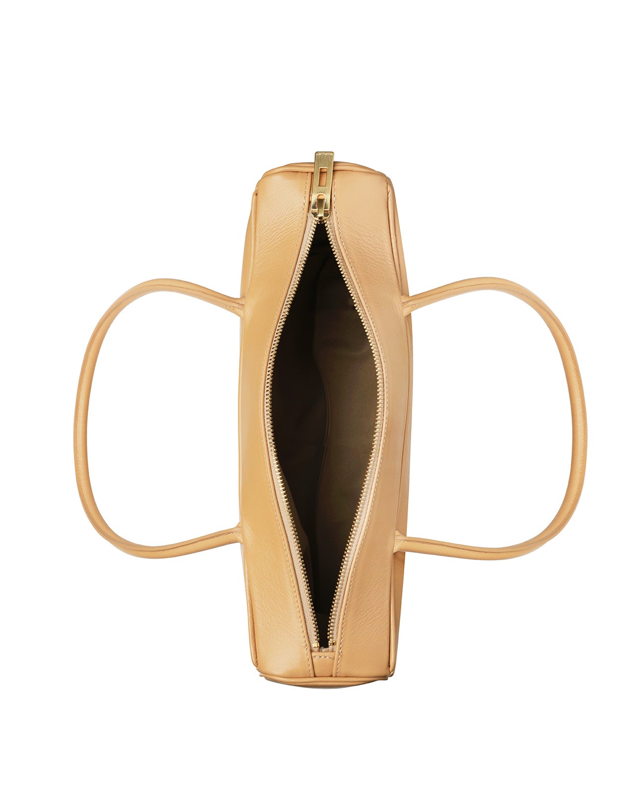 Bag BG208