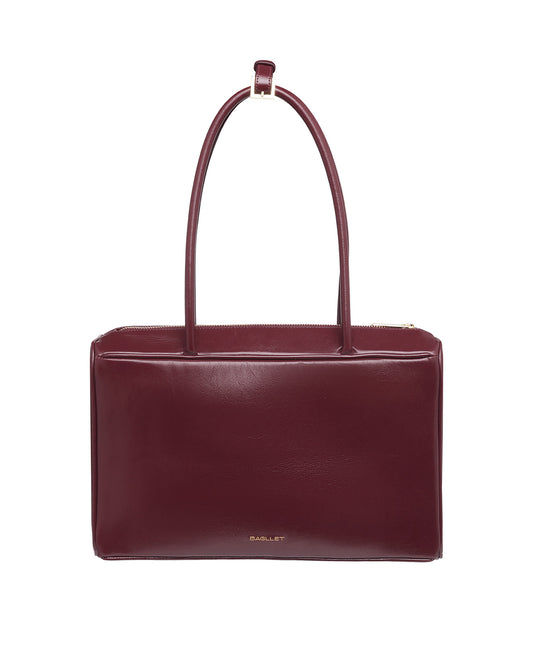 Bag BG208
