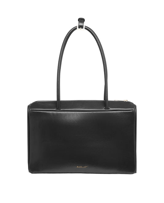 Bag BG208