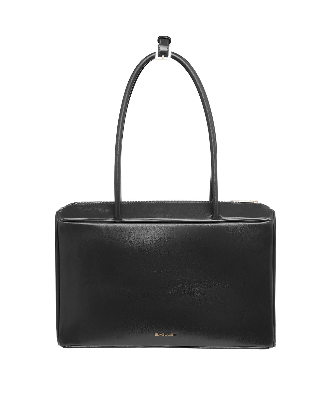 Bag BG208