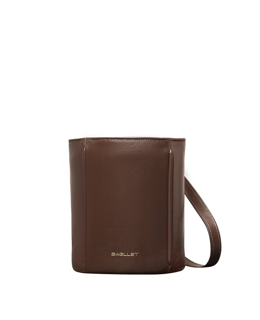 Bag BG209