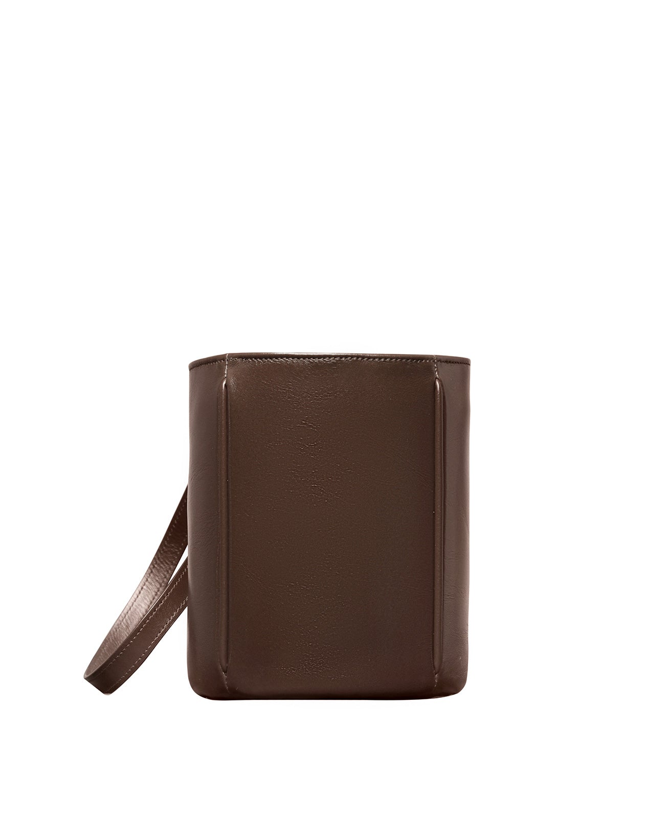 Bag BG209