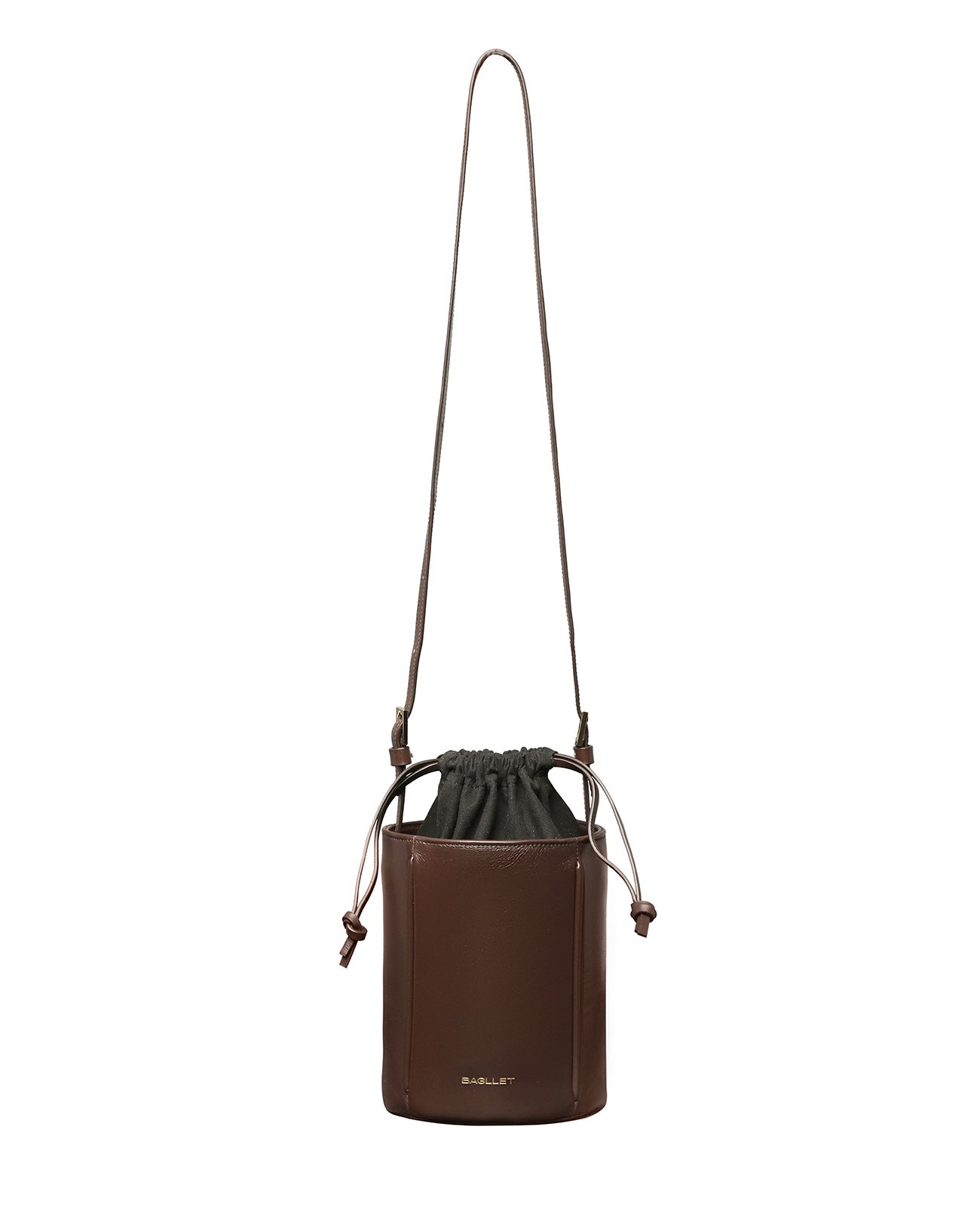 Bag BG209