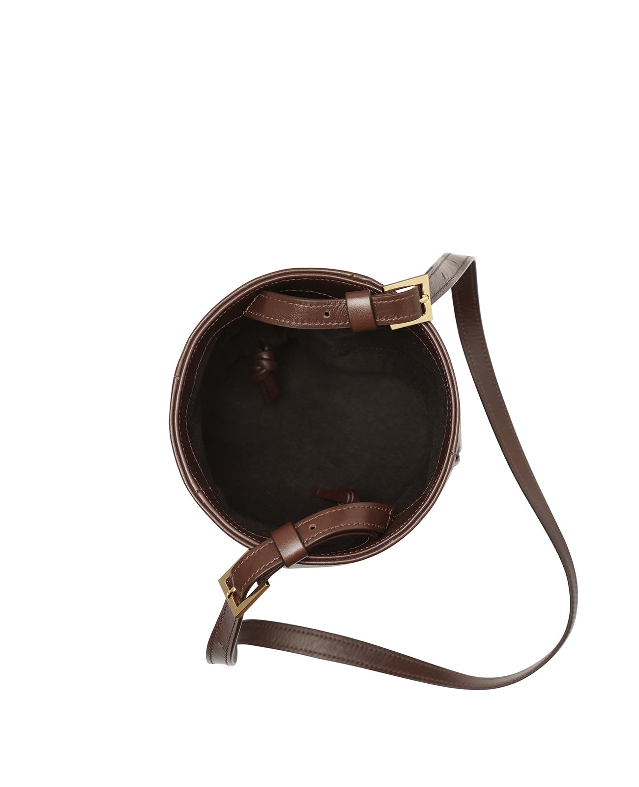 Bag BG209