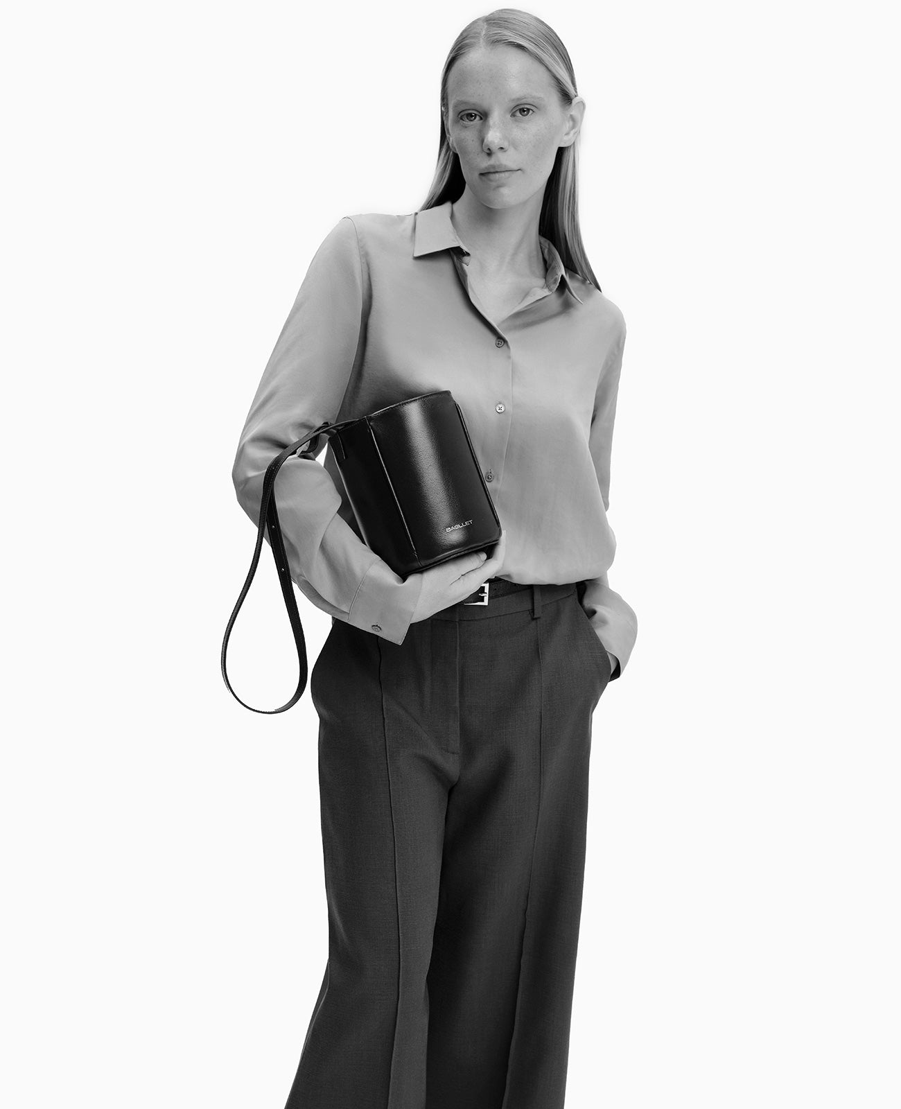 Bag BG209