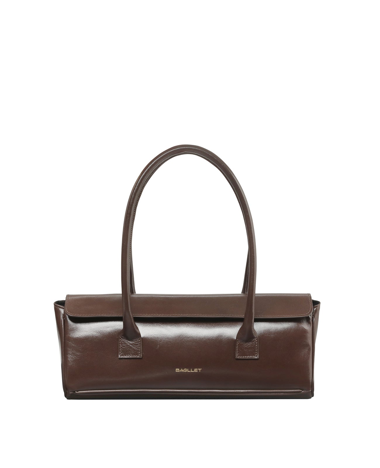 Bag BG210