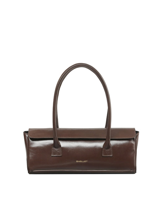 Bag BG210