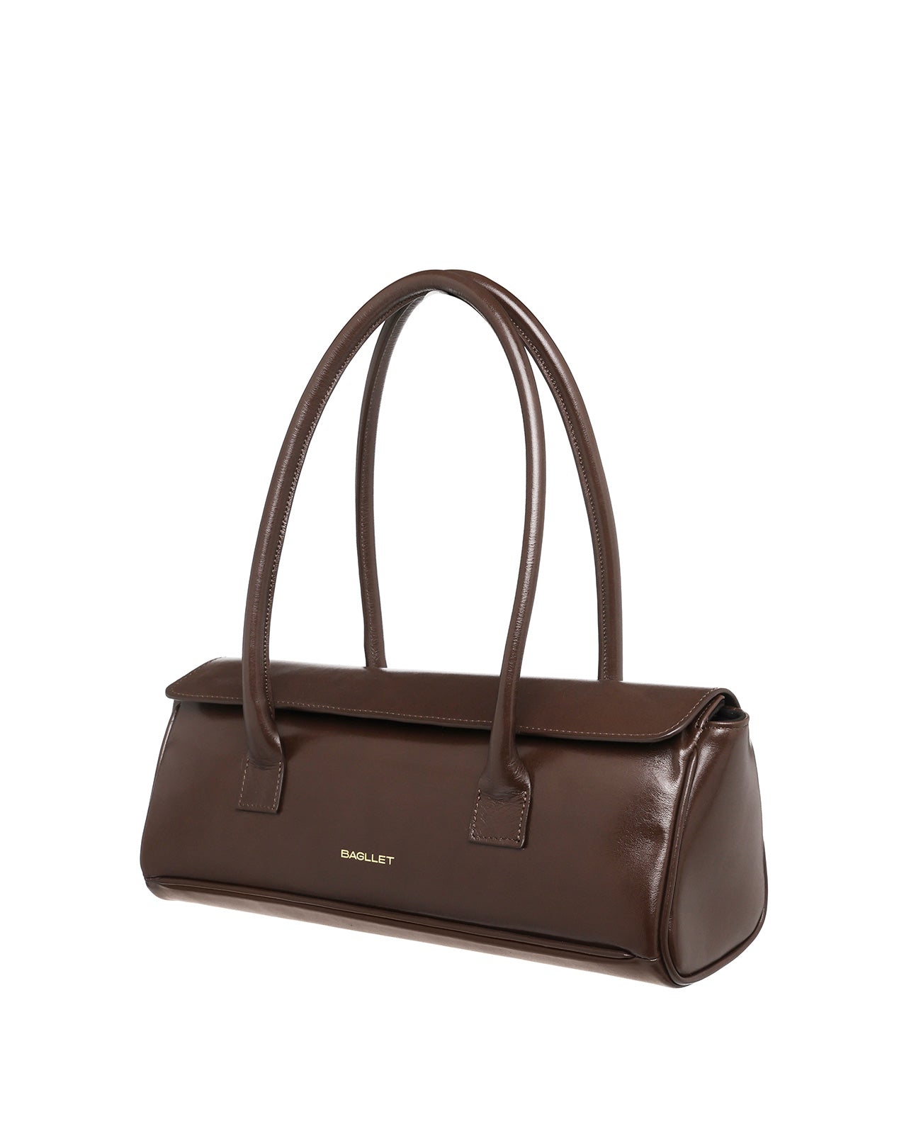 Bag BG210
