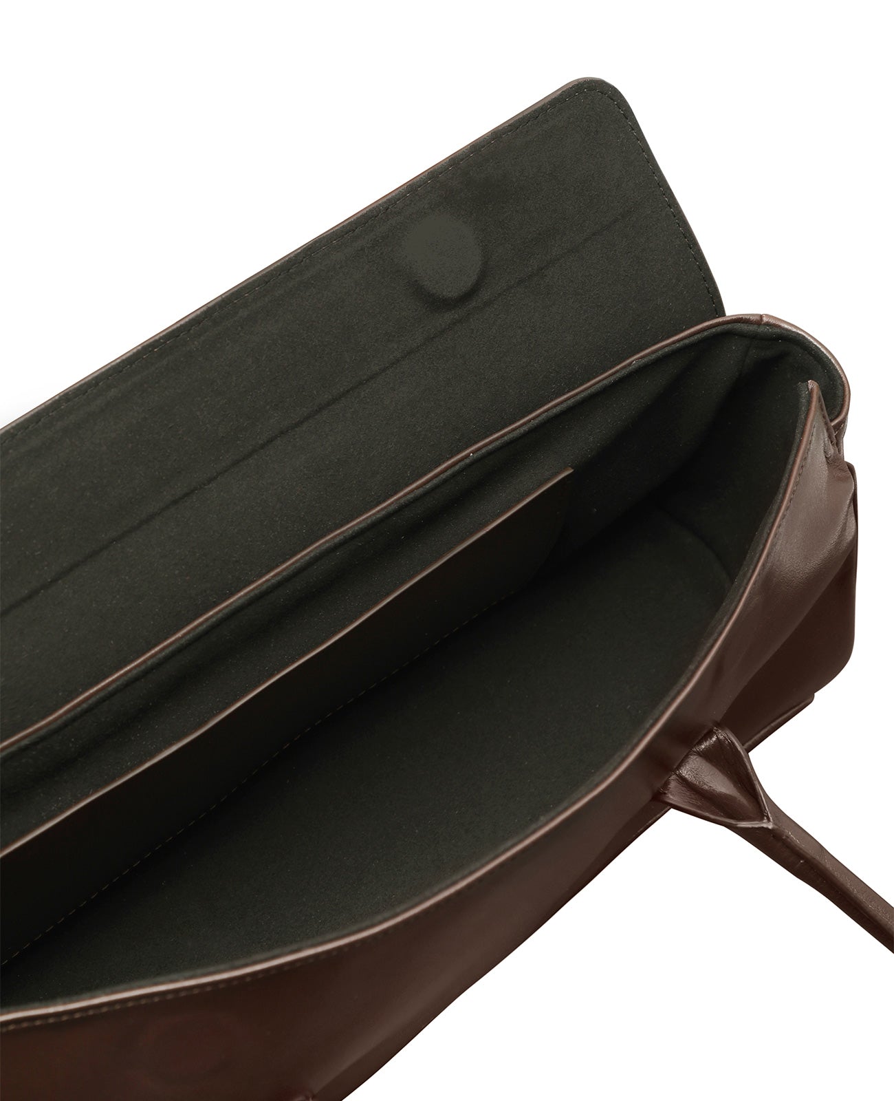 Bag BG210