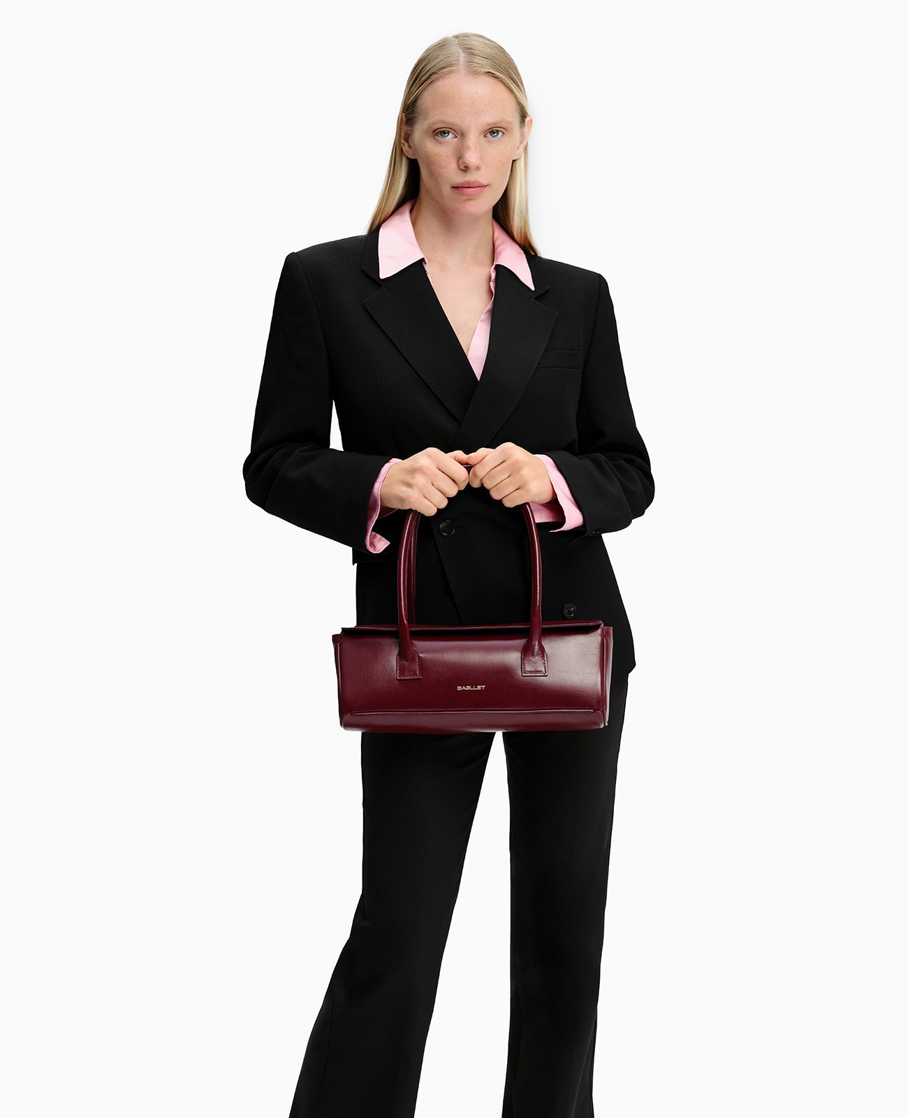 Bag BG210