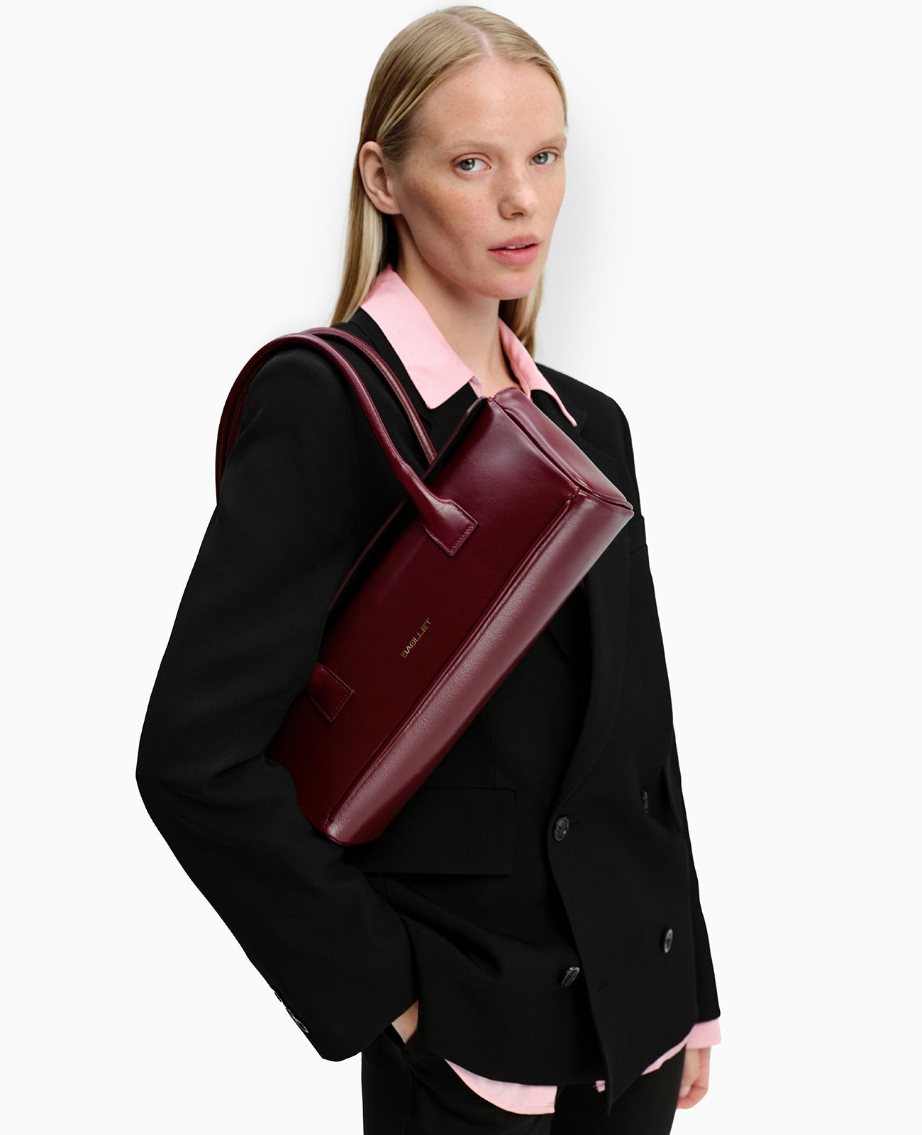 Bag BG210