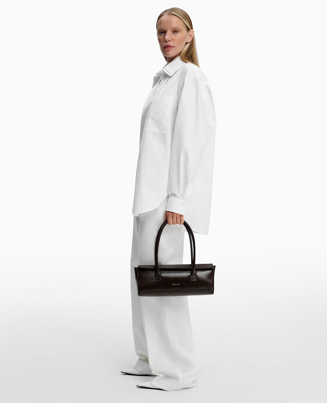 Bag BG210