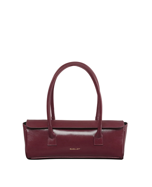 Bag BG210