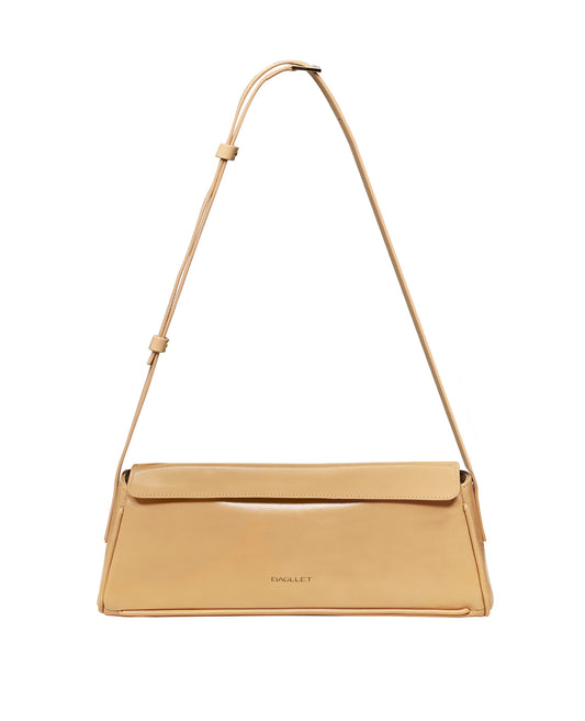 Bag BG211