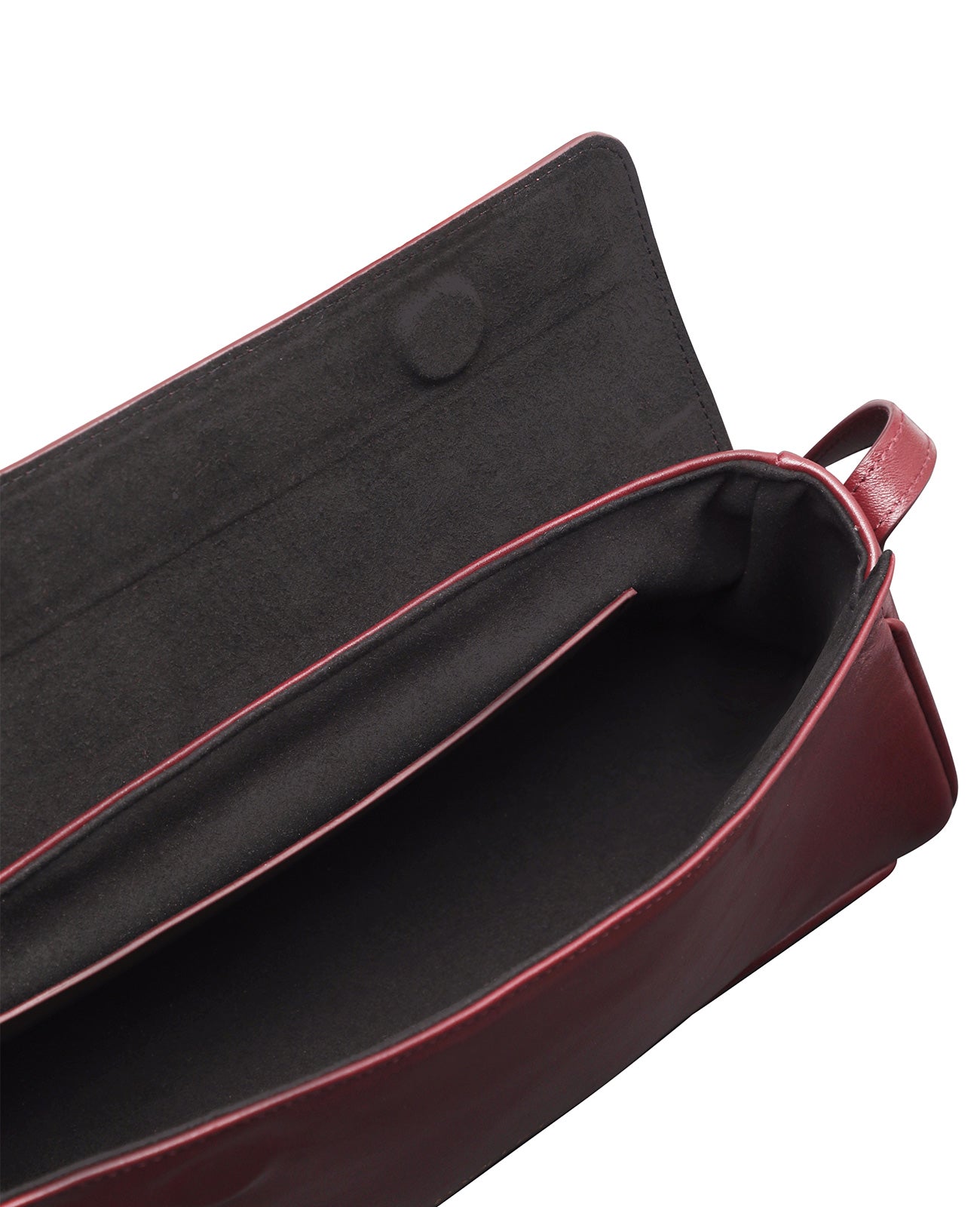 Bag BG211