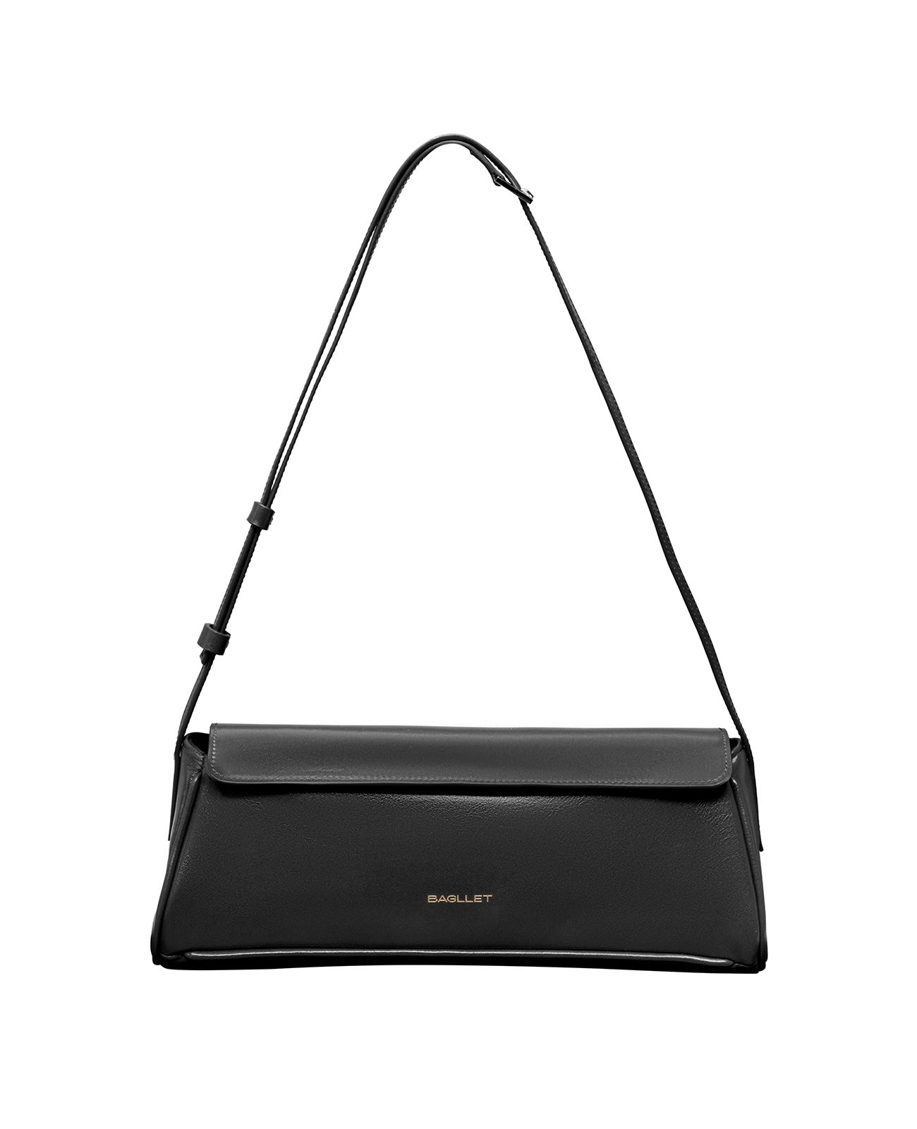 Bag BG211