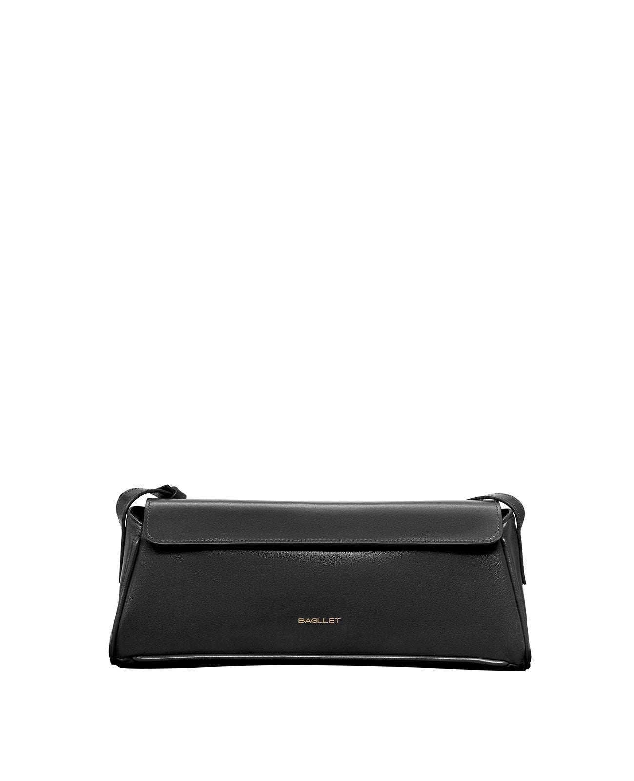 Bag BG211