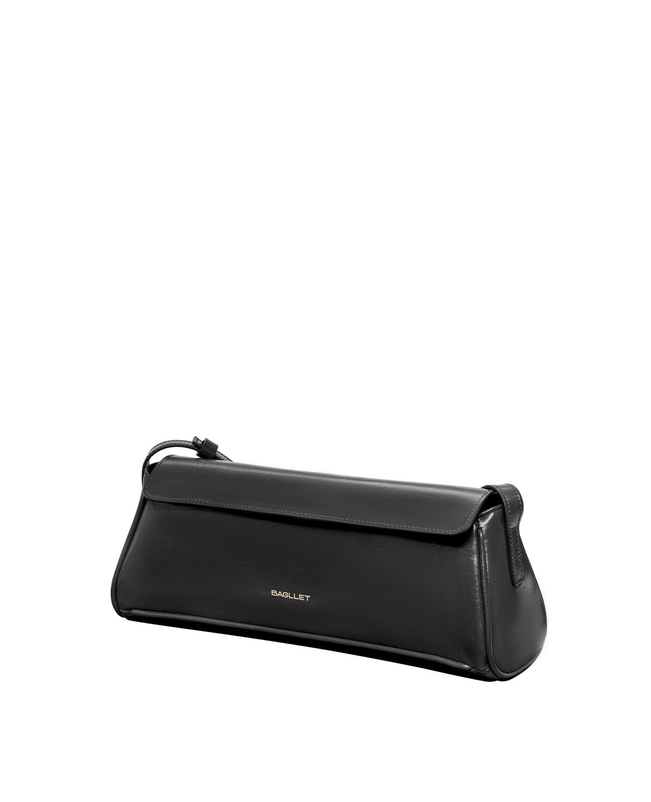 Bag BG211