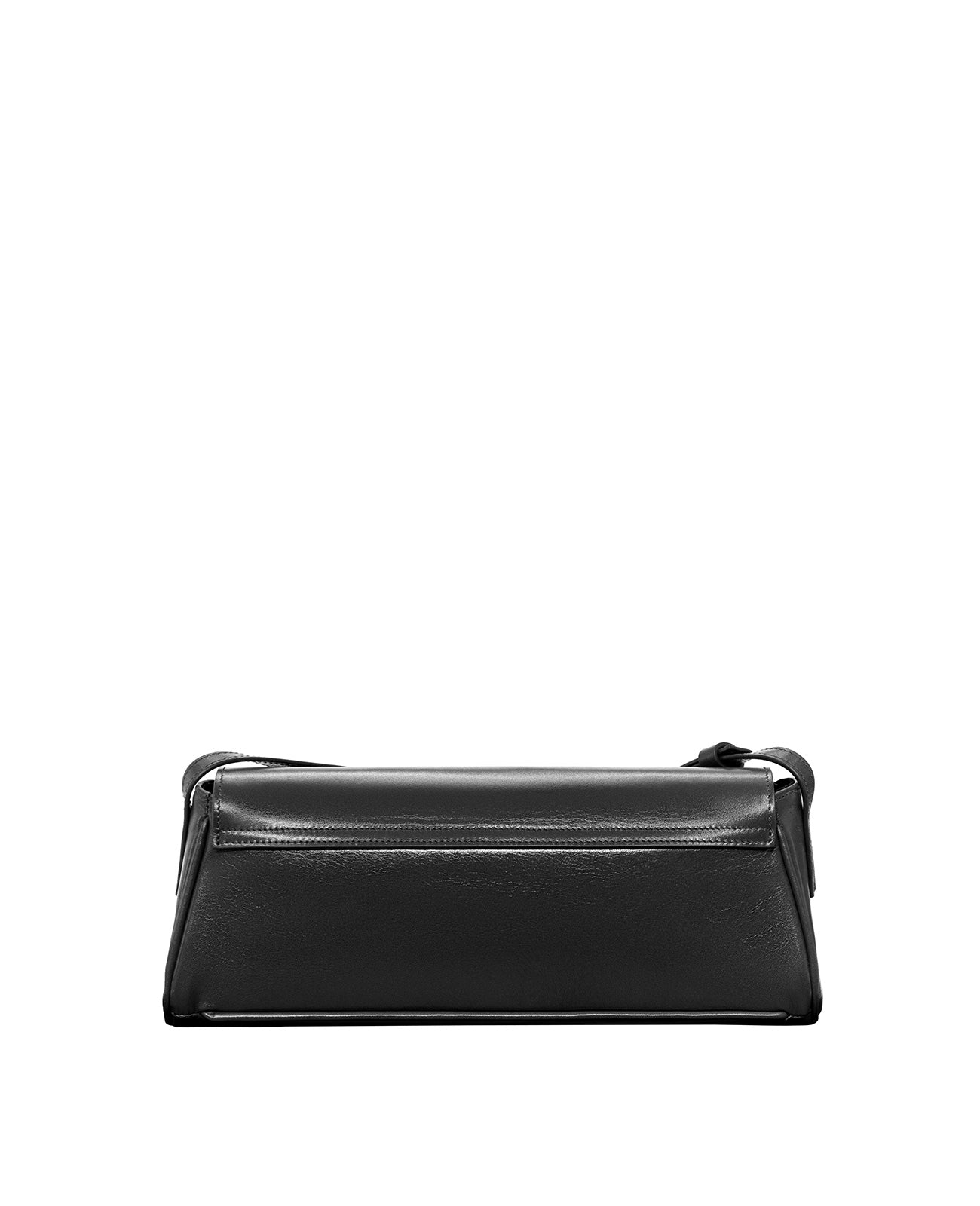 Bag BG211