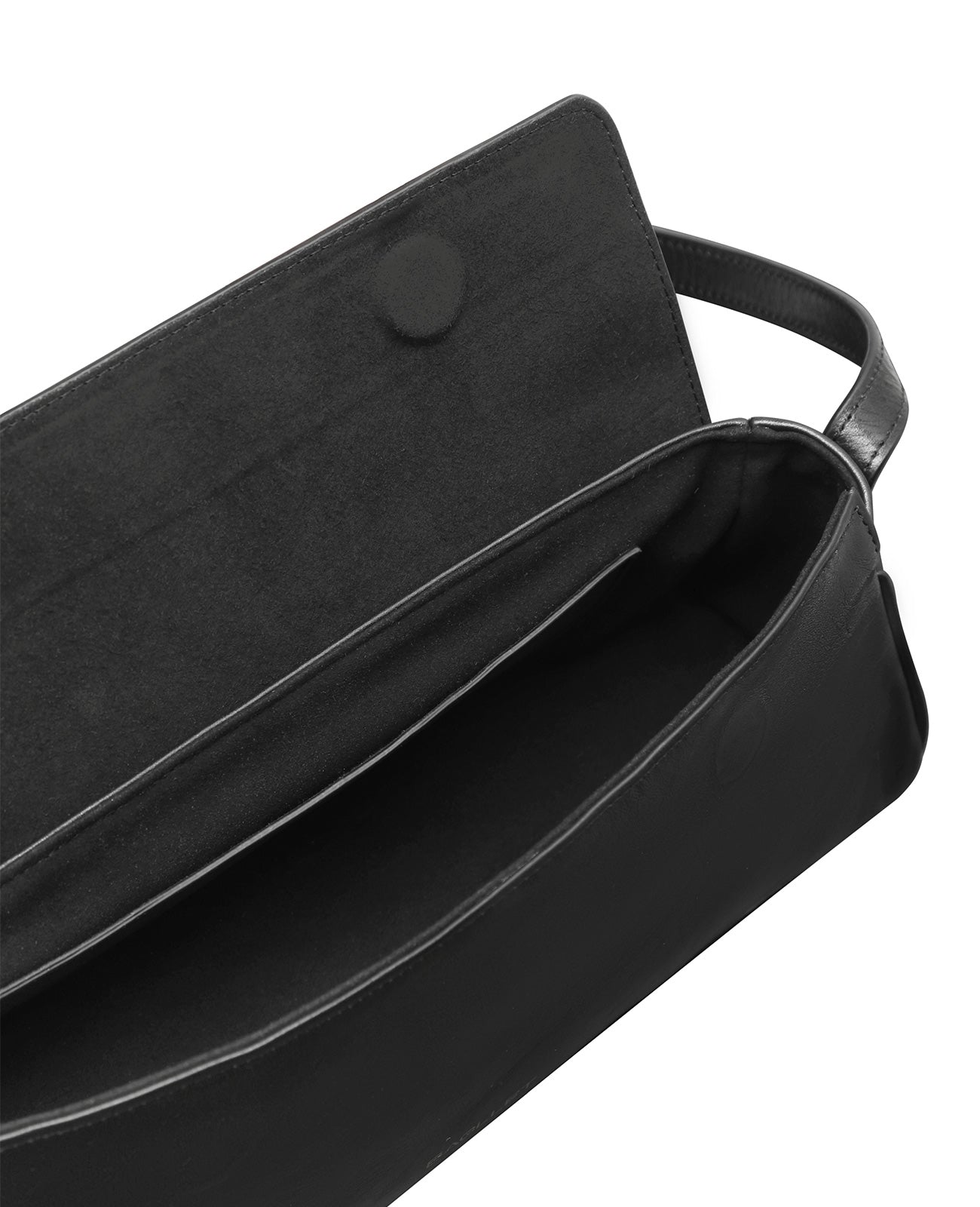 Bag BG211