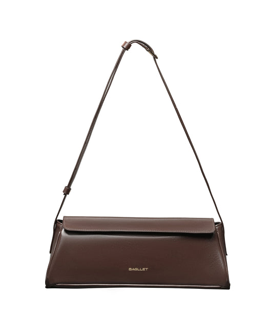 Bag BG211