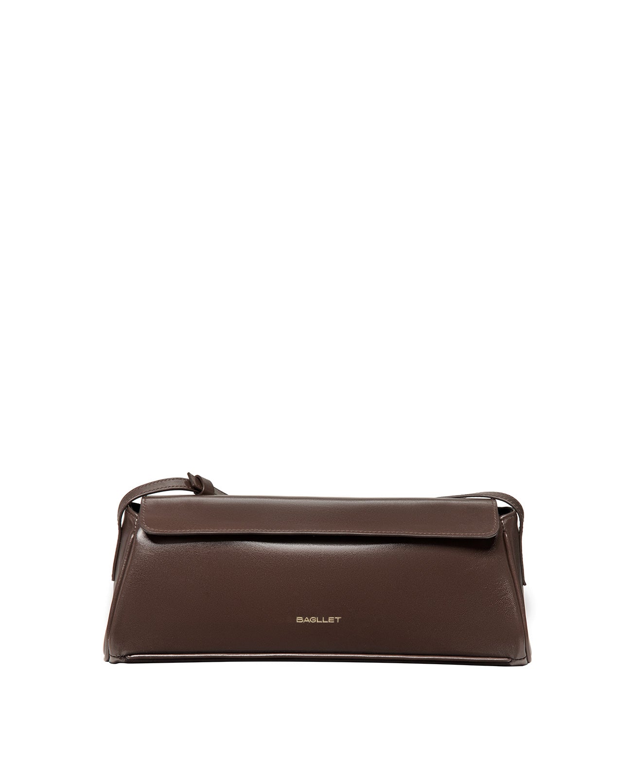 Bag BG211