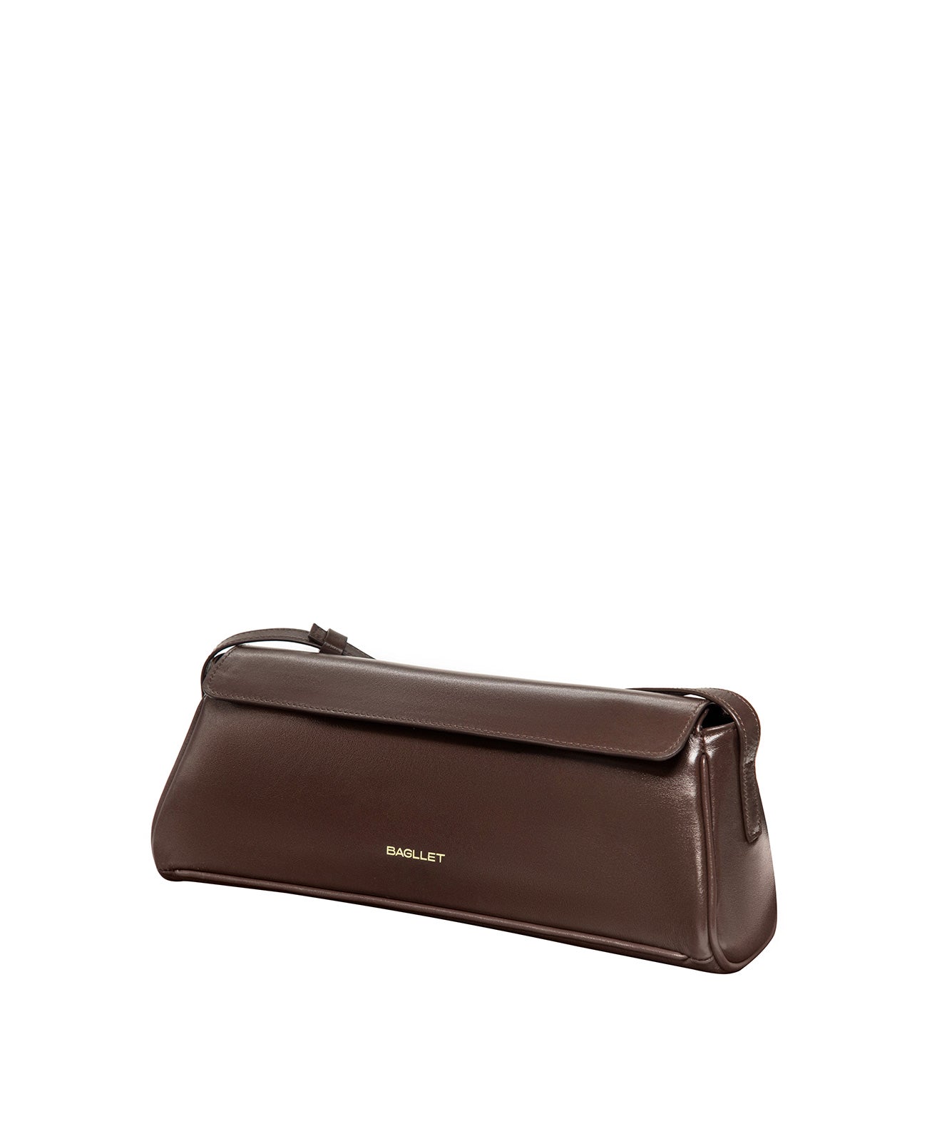 Bag BG211