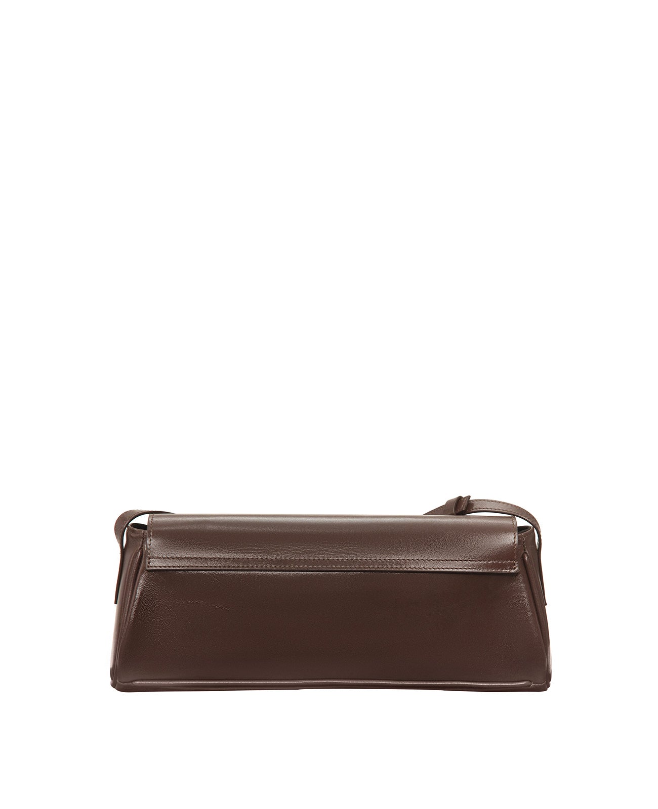Bag BG211