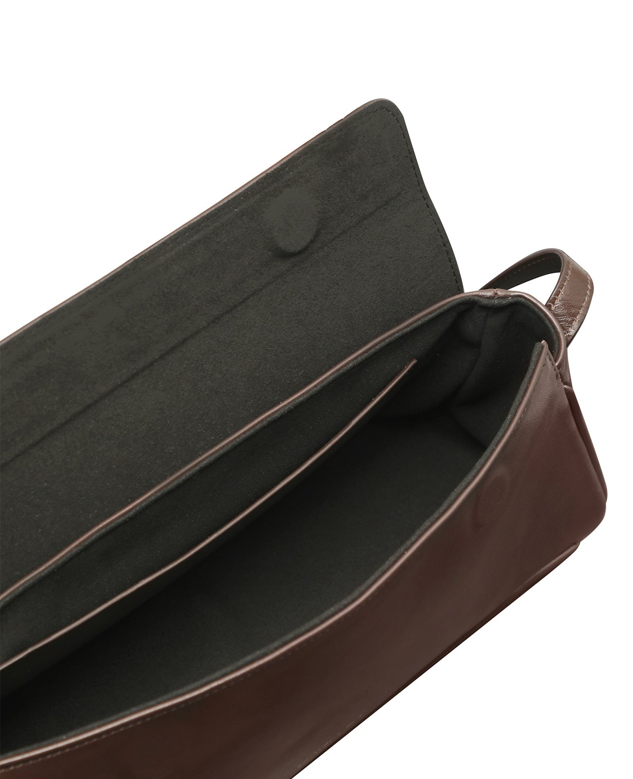 Bag BG211