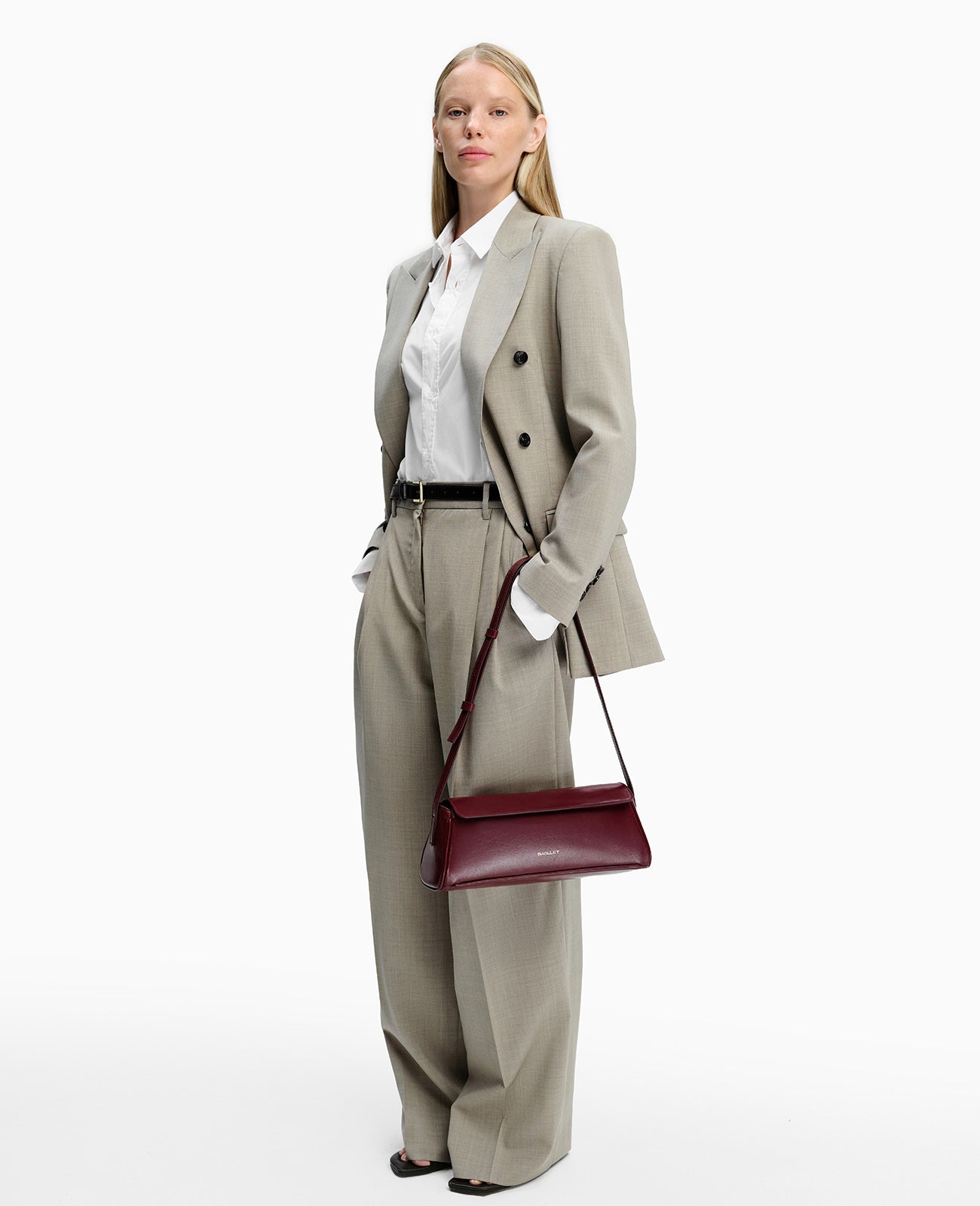 Bag BG211