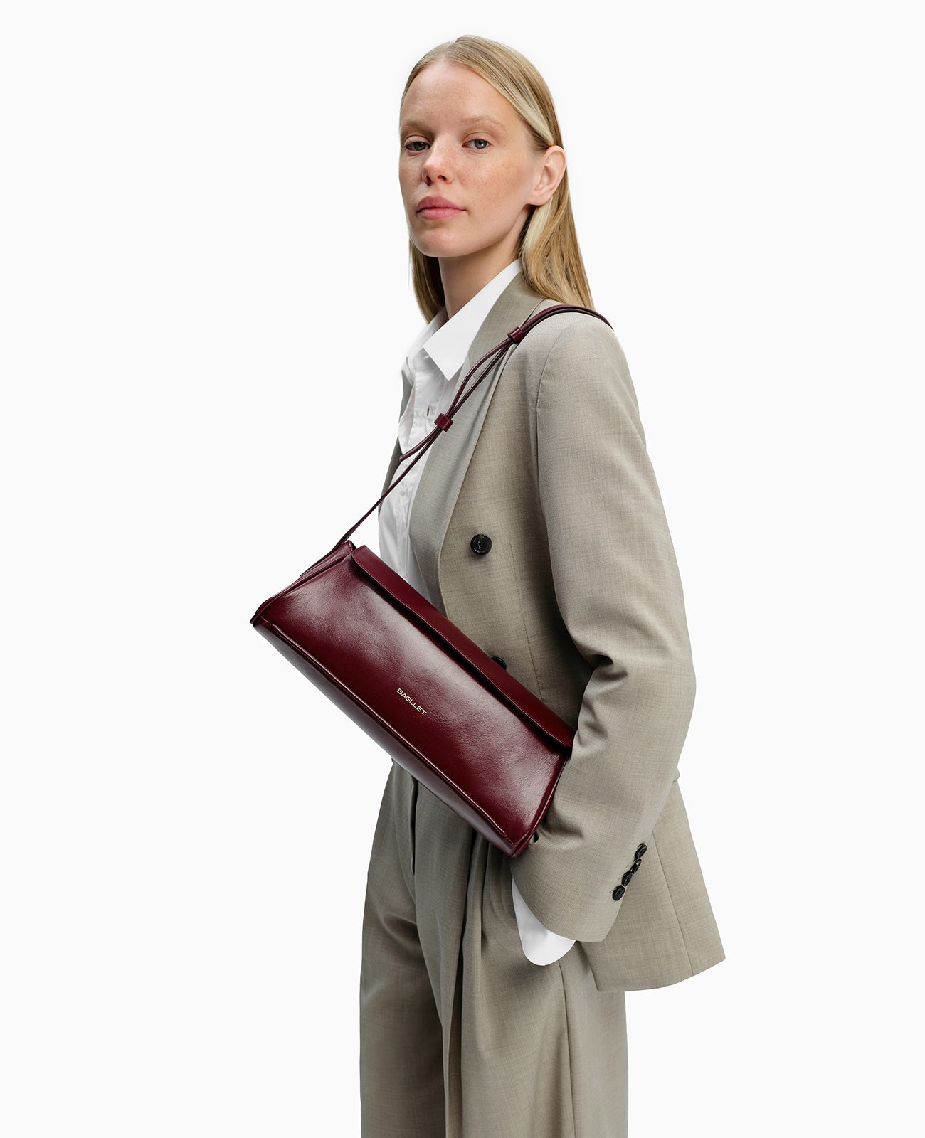 Bag BG211