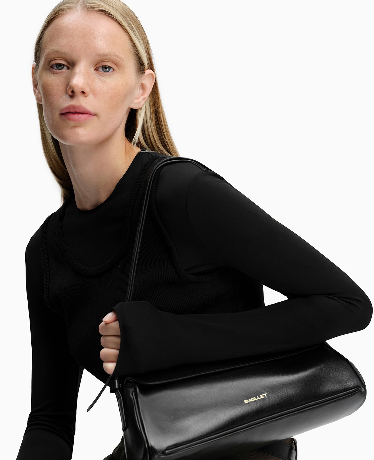 Bag BG211