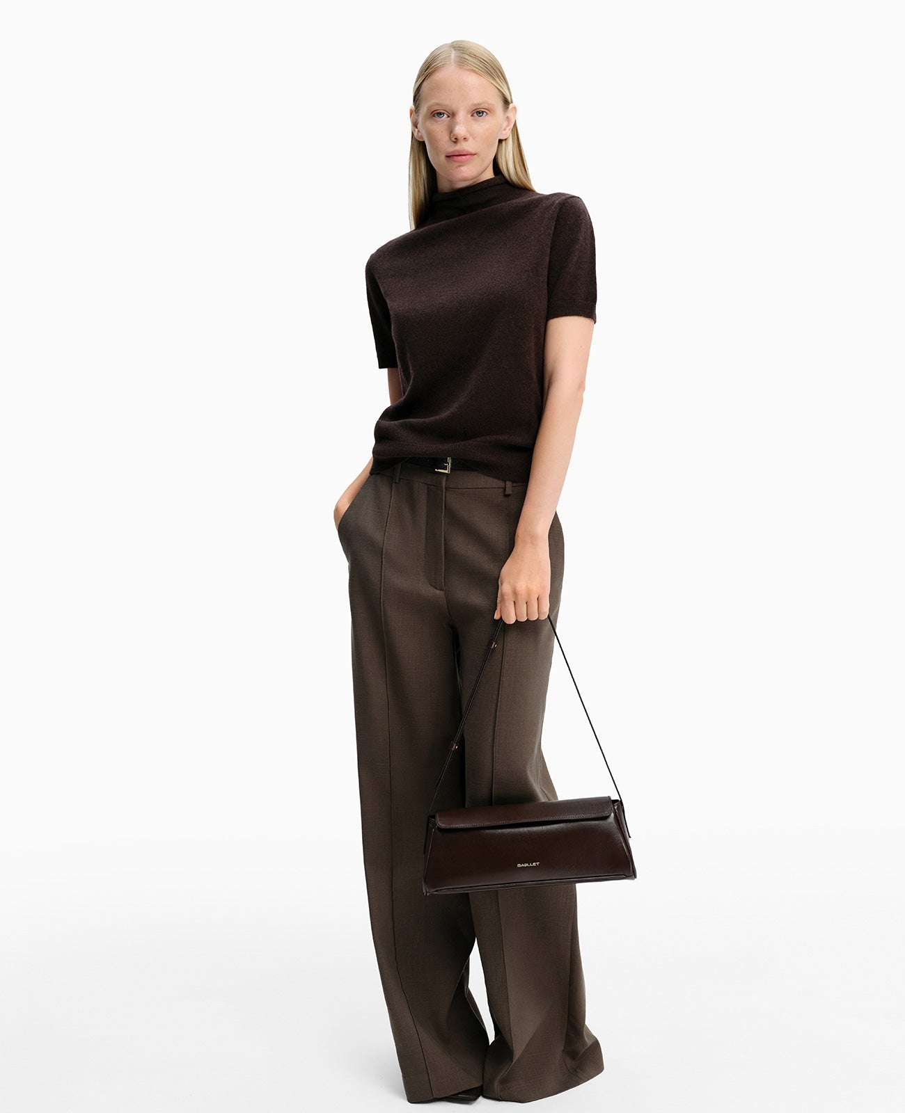 Bag BG211