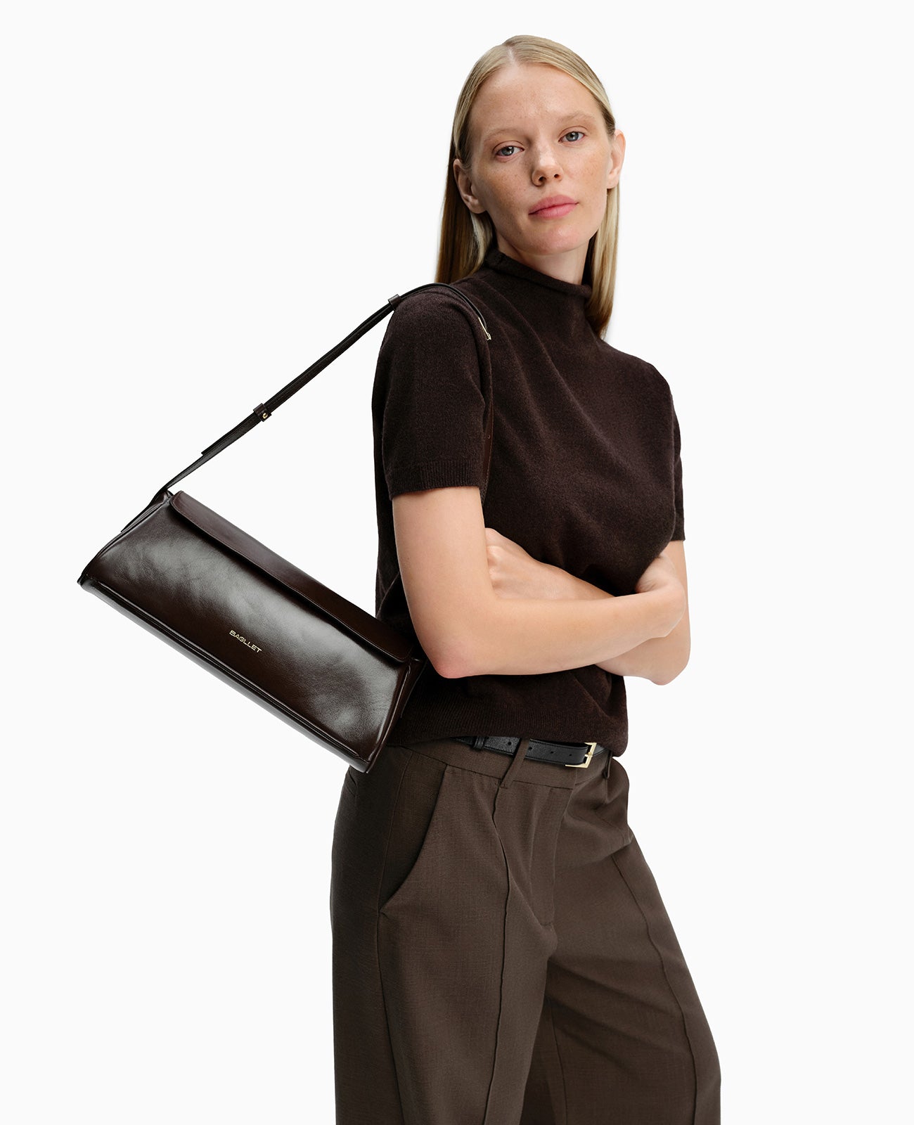 Bag BG211