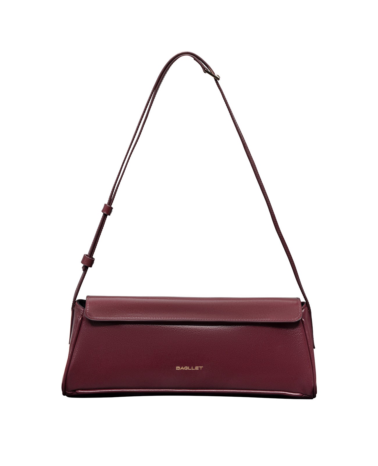 Bag BG211