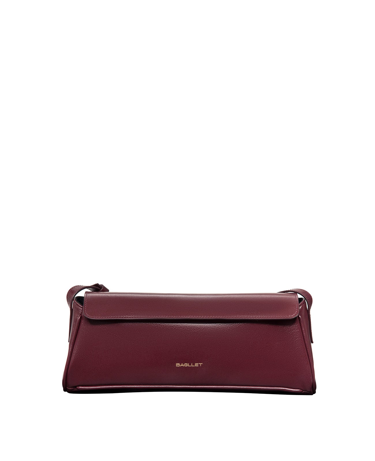 Bag BG211