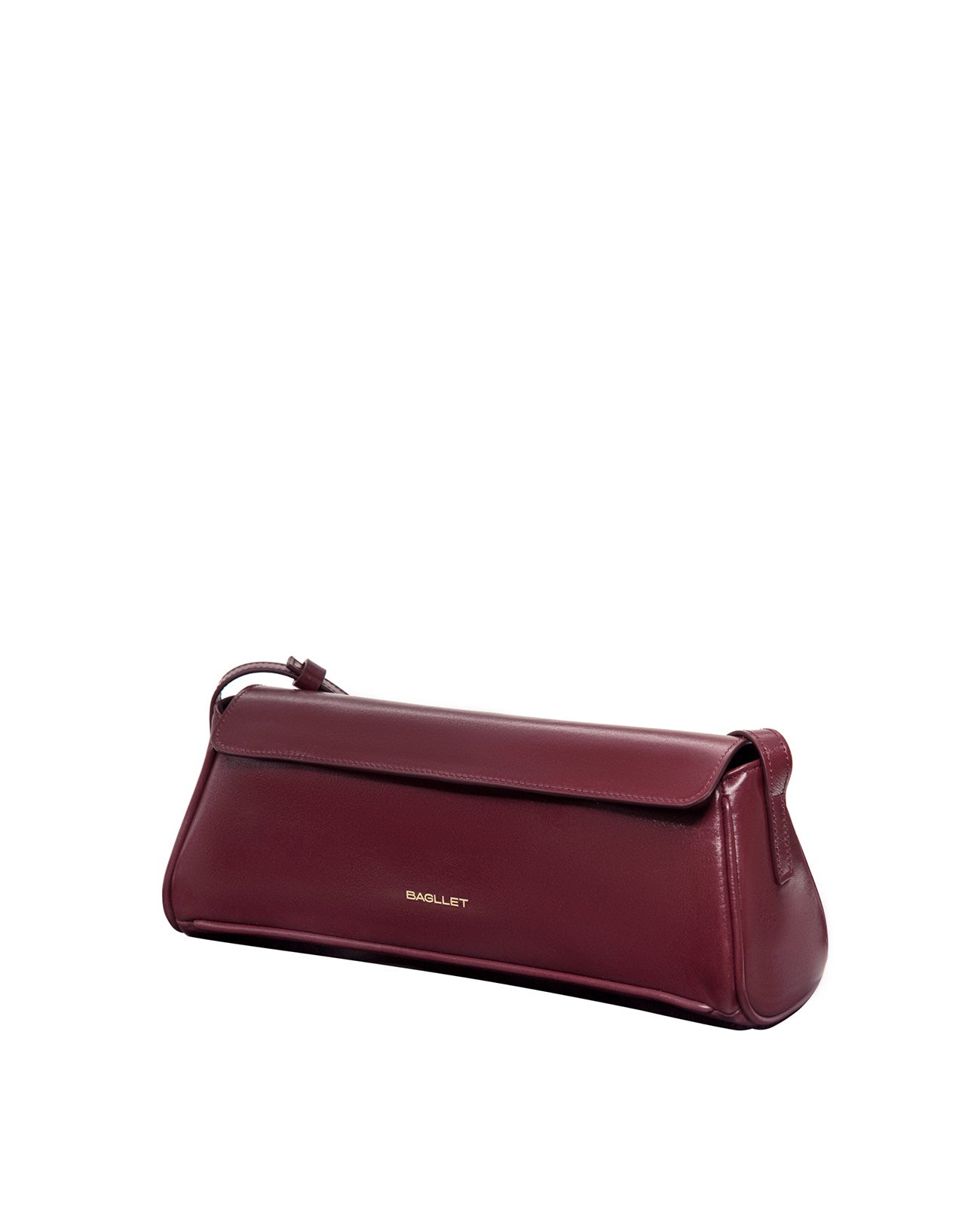 Bag BG211