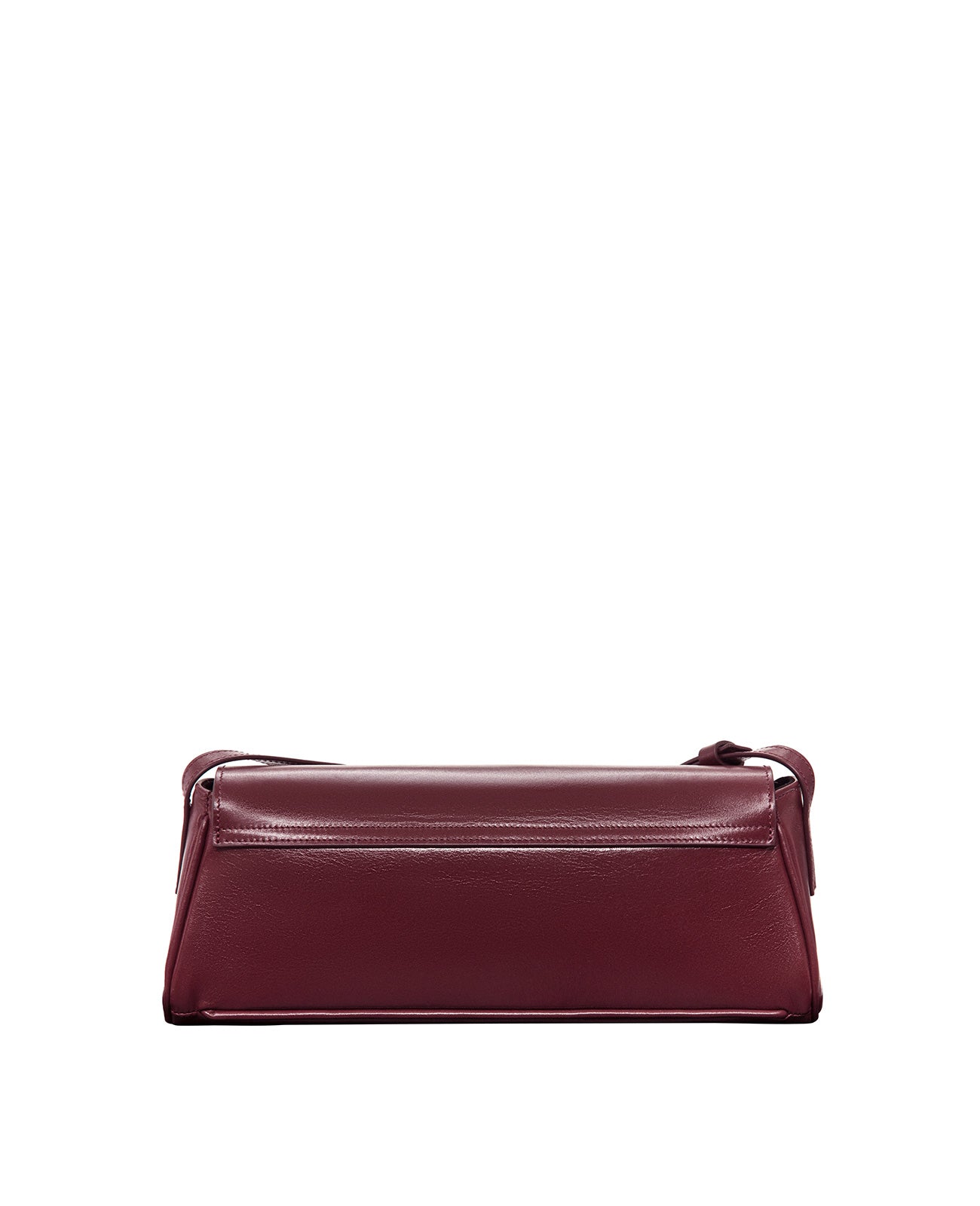 Bag BG211