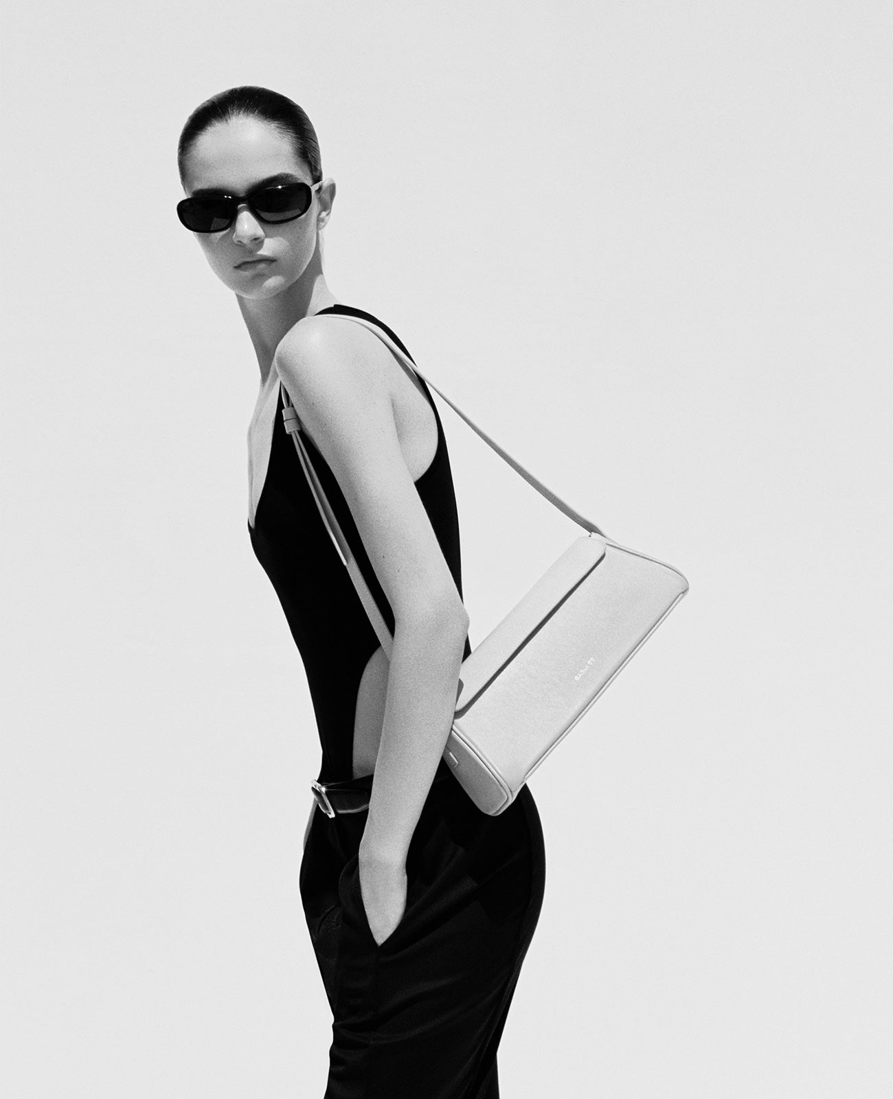 Bag BG211 Resort