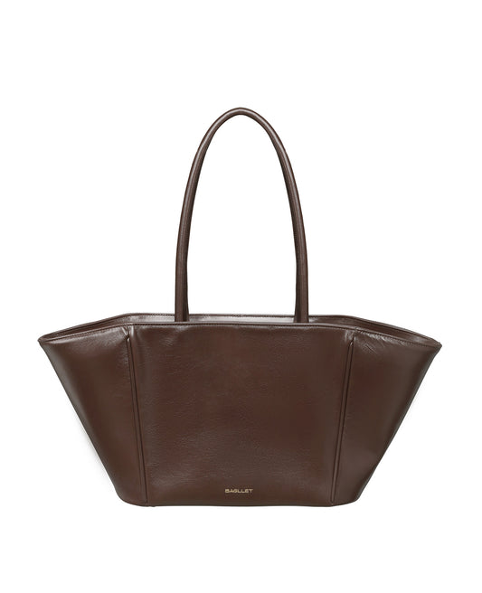 Bag BG212