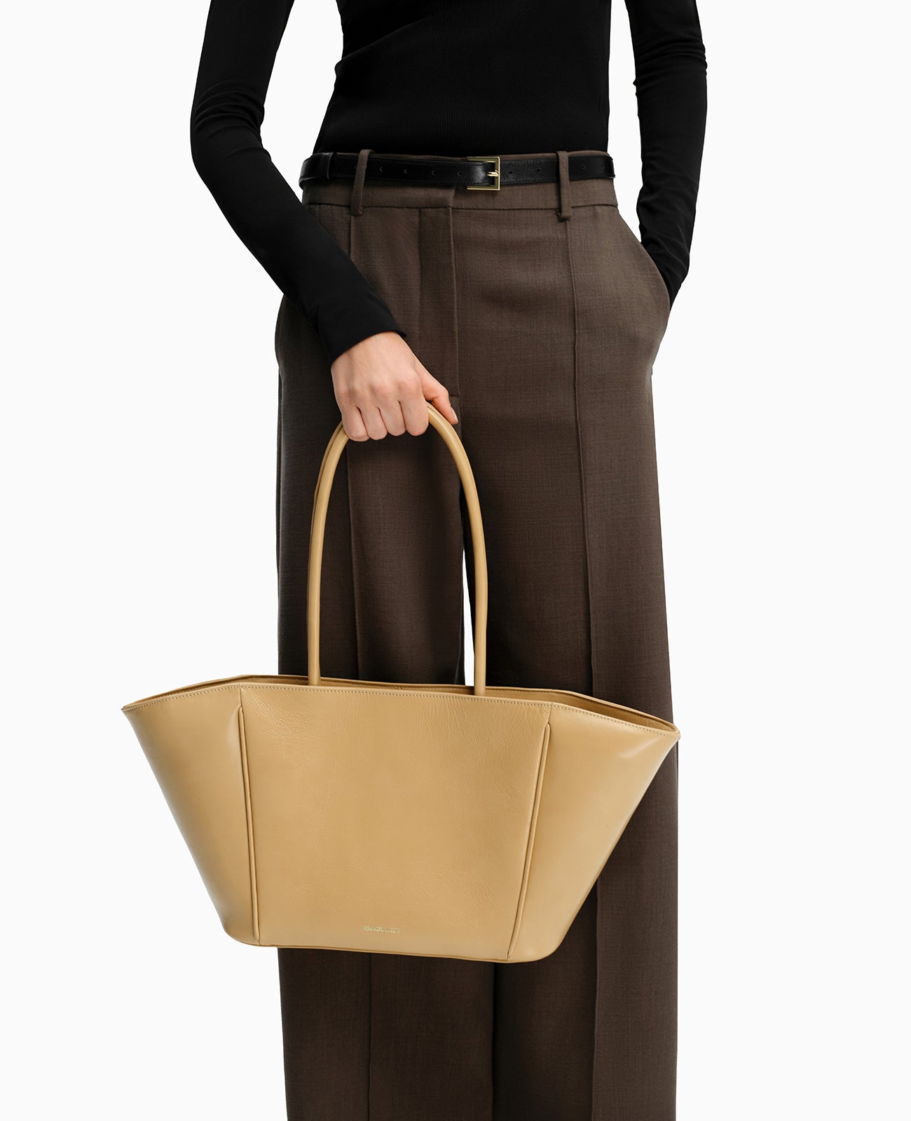 Bag BG212